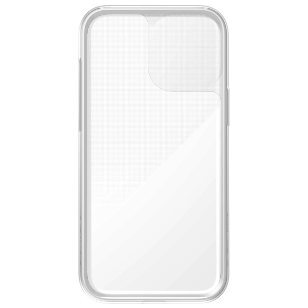 Quad Lock® MAG iPhone 12 Pro Max pončo Quad Lock® MAG iPhone 12 Pro Max pončo