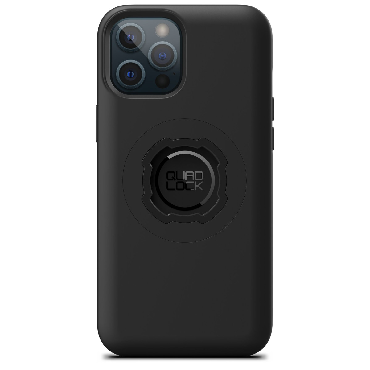 Quad Lock® MAG iPhone 12 Pro Max tālruņa futrālis