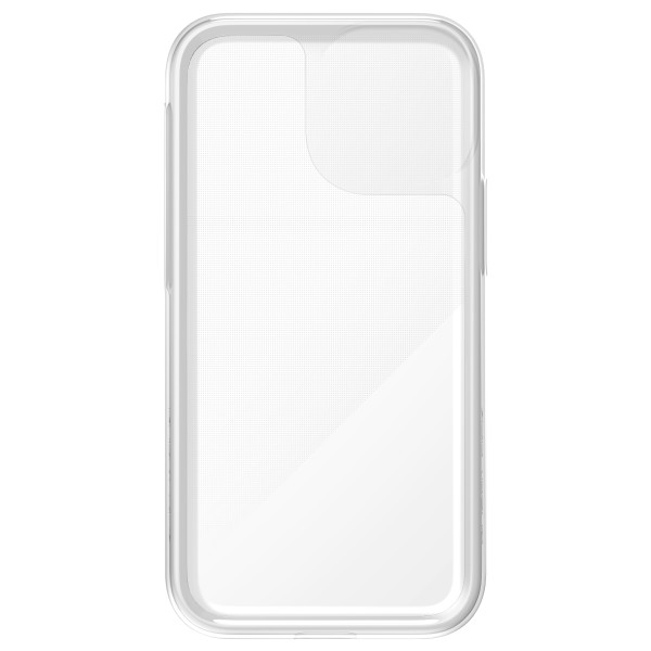 Quad Lock® MAG iPhone 13 Mini pončo