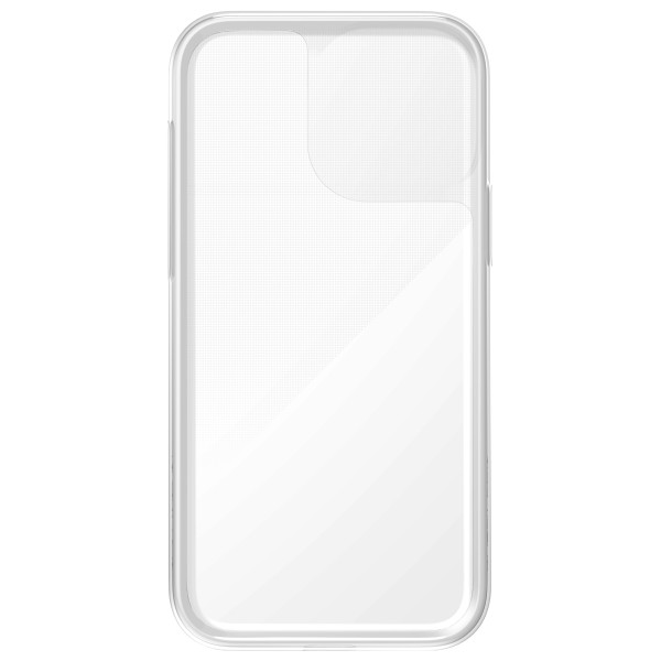 Quad Lock® MAG iPhone 13 Pro Max pončo