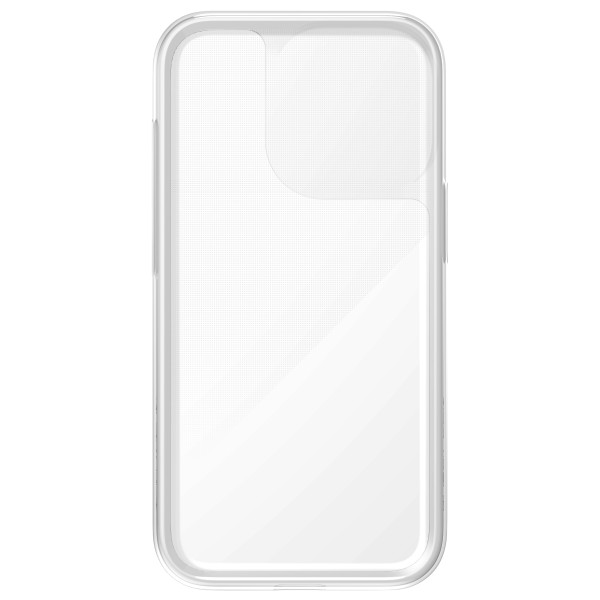 Quad Lock® MAG iPhone 13 Pro pončo