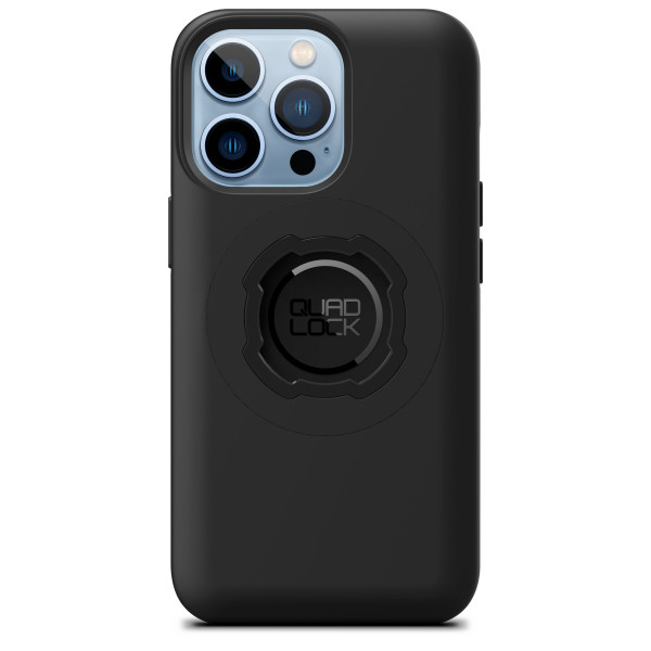 Quad Lock® MAG iPhone 13 Pro tālruņa futrālis Quad Lock® MAG iPhone 13 Pro tālruņa futrālis