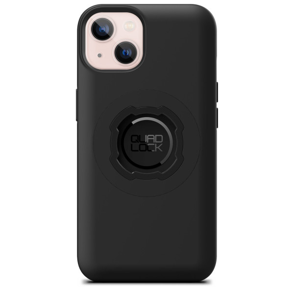 Quad Lock® MAG iPhone 13 tālruņa futrālis Quad Lock® MAG iPhone 13 tālruņa futrālis