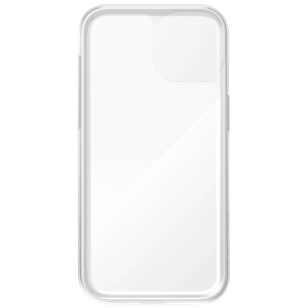 Quad Lock® MAG iPhone 14 Plus pončo