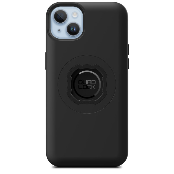 Quad Lock® MAG iPhone 14 Plus tālruņa futrālis Quad Lock® MAG iPhone 14 Plus tālruņa futrālis