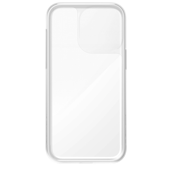 Quad Lock® MAG iPhone 14 Pro Max pončo