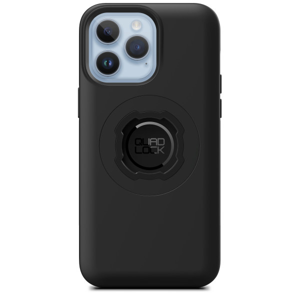 Quad Lock® MAG iPhone 14 Pro Max apvalks Quad Lock® MAG iPhone 14 Pro Max apvalks