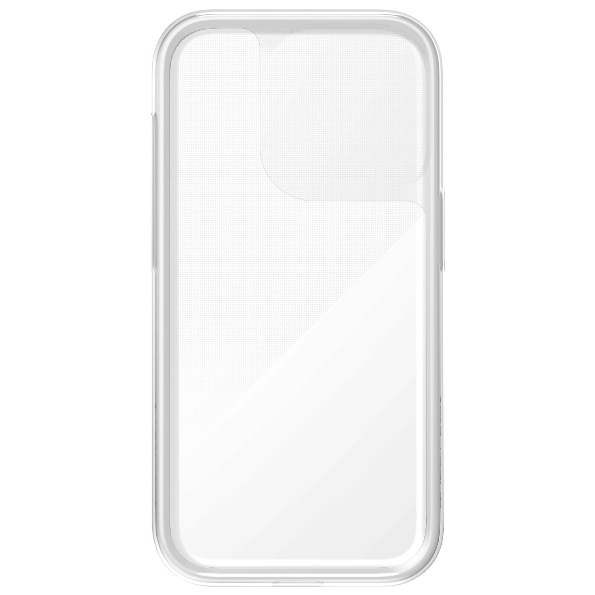 Quad Lock® MAG iPhone 14 Pro pončo