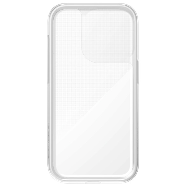 Quad Lock® MAG iPhone 14 Pro pončo Quad Lock® MAG iPhone 14 Pro pončo