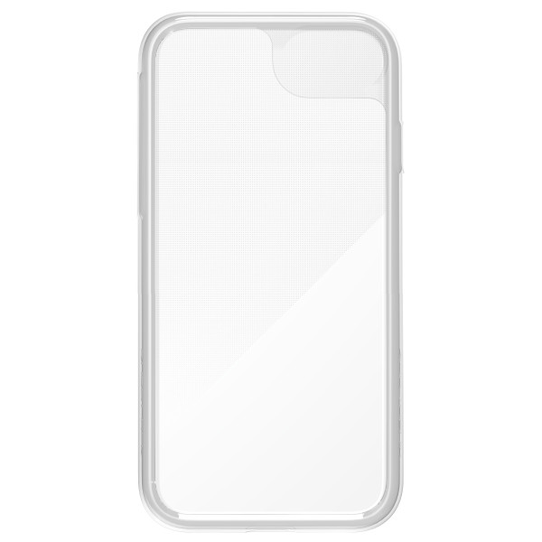 Quad Lock® MAG iPhone SE (3. | 2. paaudze) pončo Quad Lock® MAG iPhone SE (3. | 2. paaudze) pončo