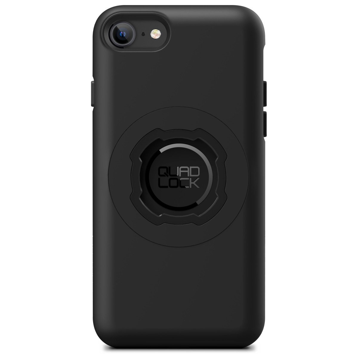 Quad Lock® MAG iPhone SE (3. | 2. paaudzes) apvalks
