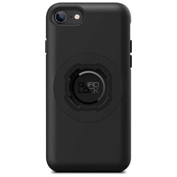 Quad Lock® MAG iPhone SE (3. | 2. paaudzes) apvalks