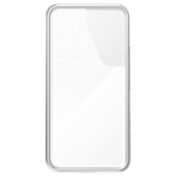 Quad Lock® MAG Samsung Galaxy S22 Pončo Quad Lock® MAG Samsung Galaxy S22 Pončo