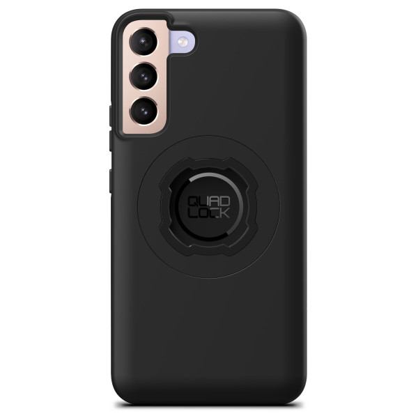 Quad Lock® MAG Samsung Galaxy S22+ tālruņa futrālis