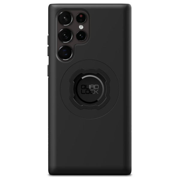 Quad Lock® MAG Samsung Galaxy S22 Ultra tālruņa futrālis