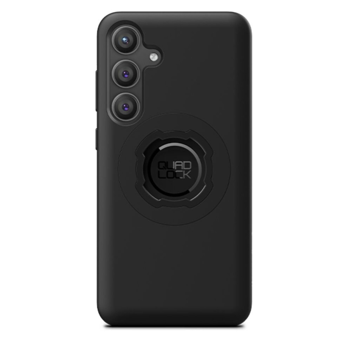 Quad Lock® MAG Samsung Galaxy S24 tālruņa futrālis