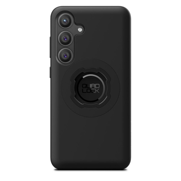 Quad Lock® MAG Samsung Galaxy S24 tālruņa futrālis