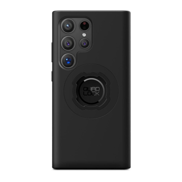 Quad Lock® MAG Samsung Galaxy S24 Ultra tālruņa futrālis