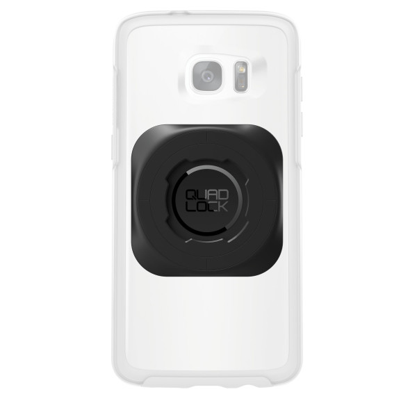 Quad Lock® MAG universālais adapteris