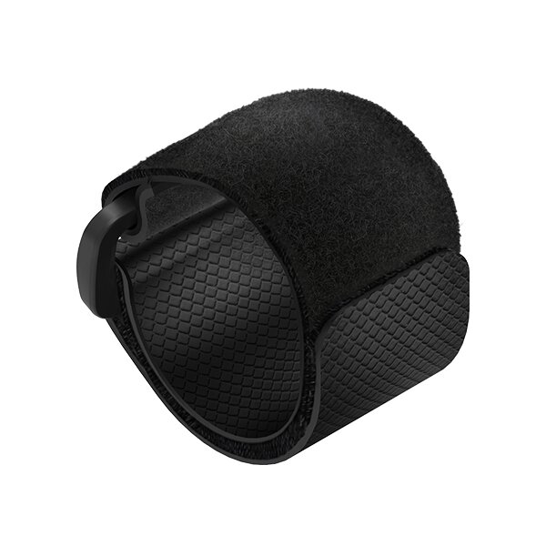 Quad Lock® ātrās noņemšanas siksna Quad Lock® ātrās noņemšanas siksna