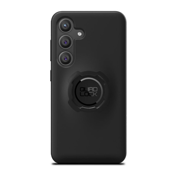 Quad Lock® Samsung Galaxy S24 tālruņa futrālis