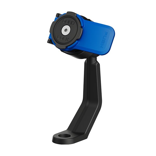 Quad Lock® Motociklu bremzes | Sajūga stiprinājums