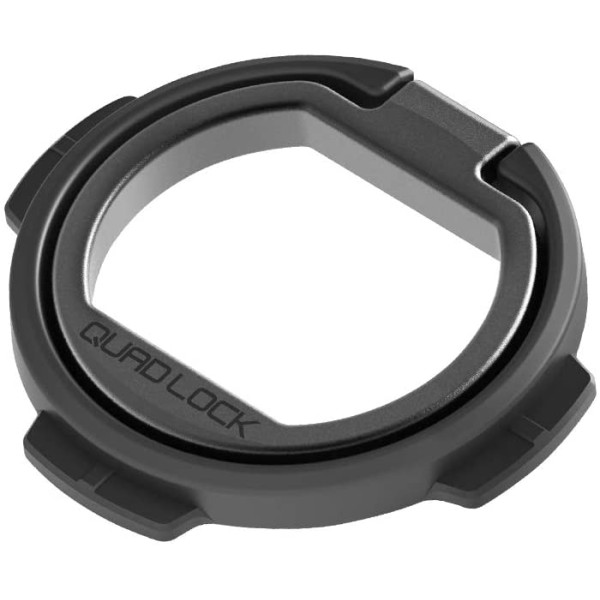 Quad Lock® v2 Tālruņa zvana zvans | Statīvs