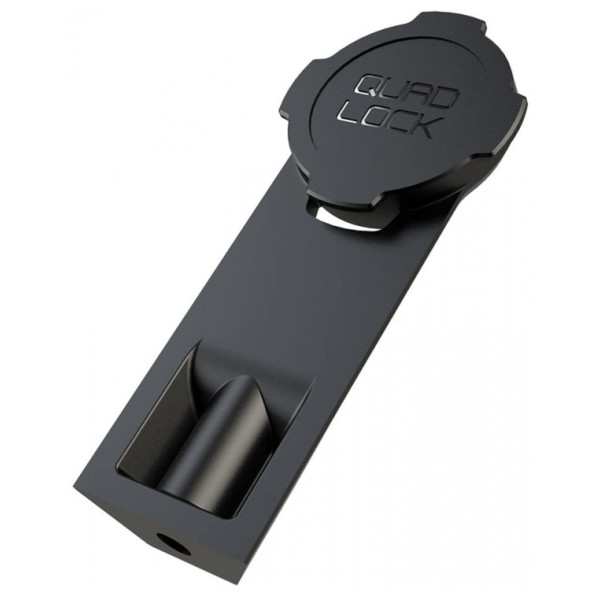 Quad Lock® Photography - statīva adapteris