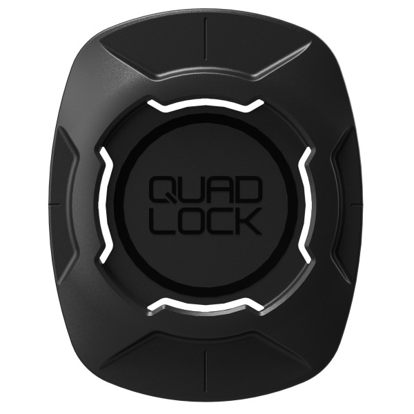 Quad Lock® universālais adapteris