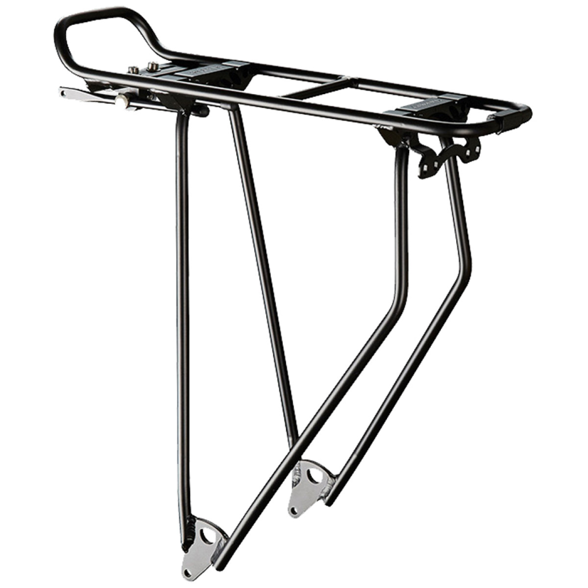 Racktime STANDIT 29" velosipēda bagāžnieks