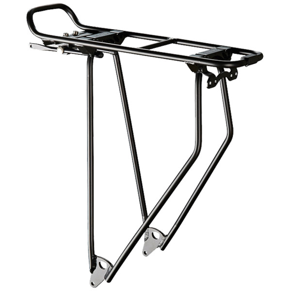 Racktime STANDIT 29" velosipēda bagāžnieks