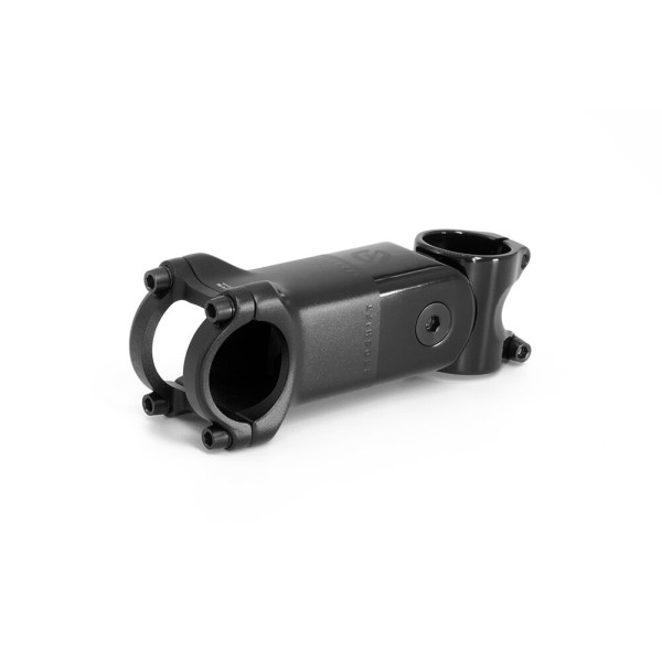Redshift ShockStop Pro stūres iznesums | 6 ° | 31.8 mm