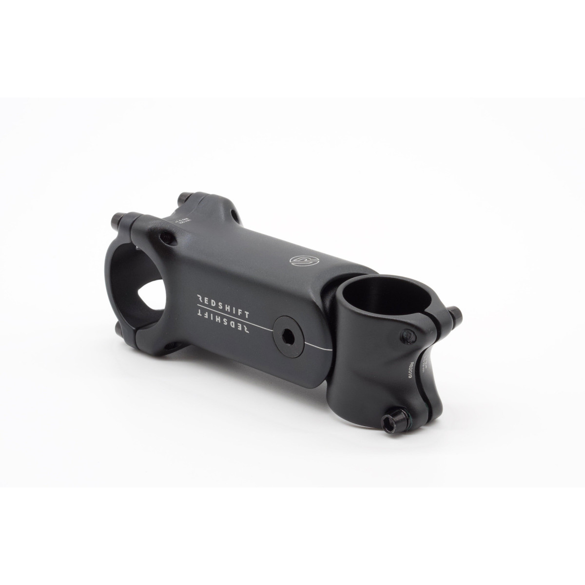 Redshift ShockStop stūres iznesums | 1 1/4 | 6 ° | 31.8 mm