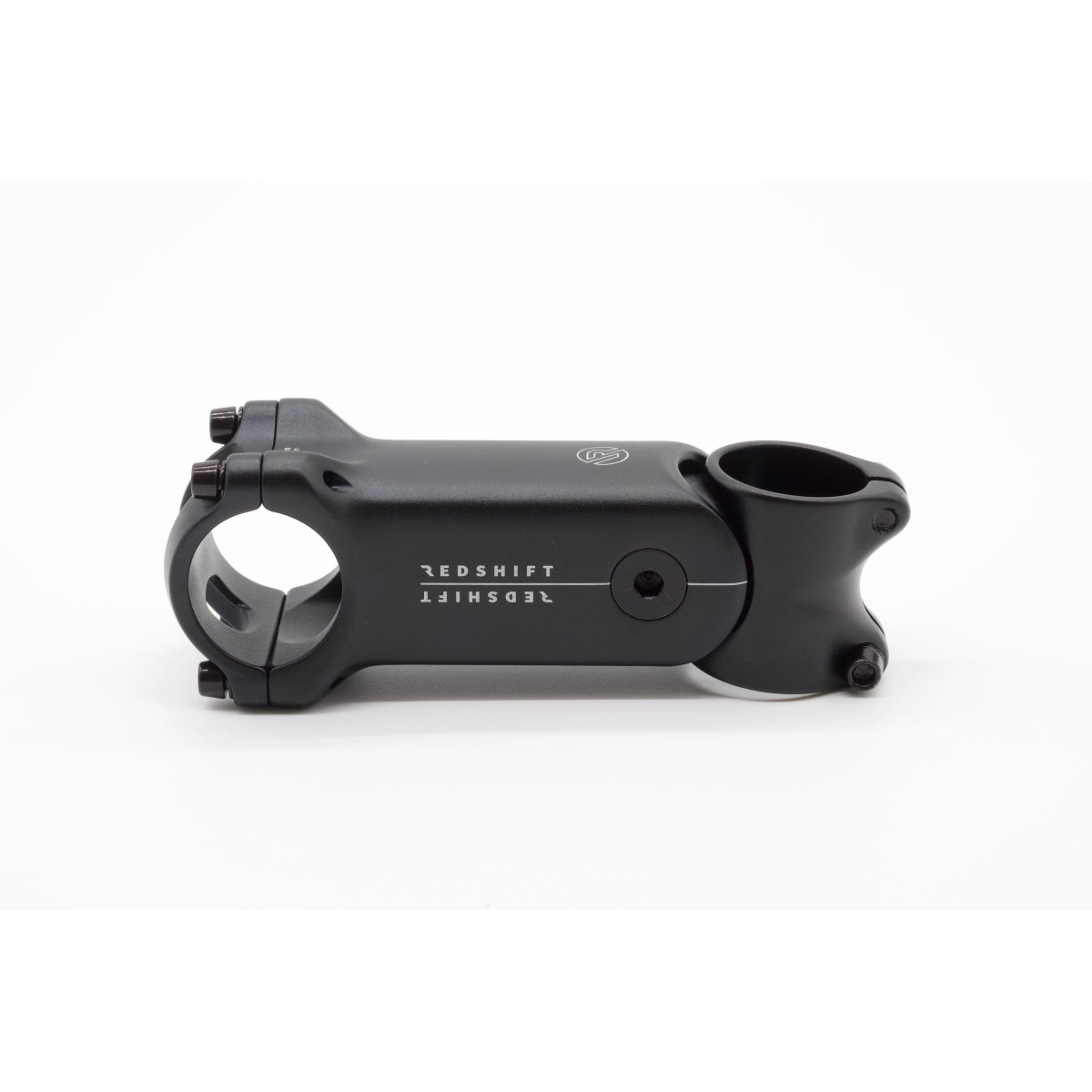 Redshift ShockStop stūres iznesums | 1 1/4 | 6 ° | 31.8 mm