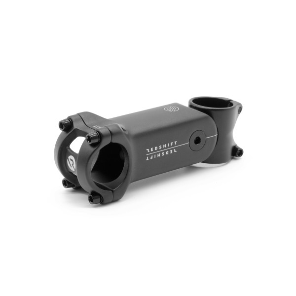 Redshift ShockStop stūres iznesums | 1 1/4 | 30 ° | 31.8 mm