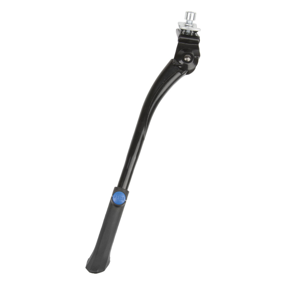 Regulējama kājiņa 24-29" | Black