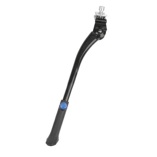 Regulējama kājiņa 24-29" | Black Regulējama kājiņa 24-29" | Black