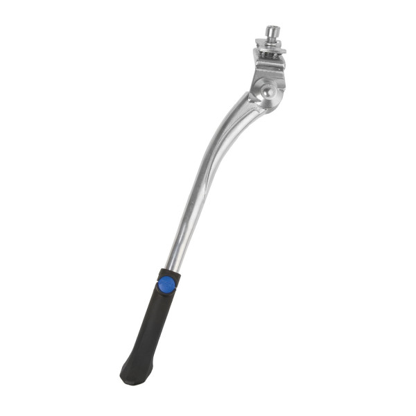 Regulējams kājiņa 24-29" | Silver Regulējams kājiņa 24-29" | Silver
