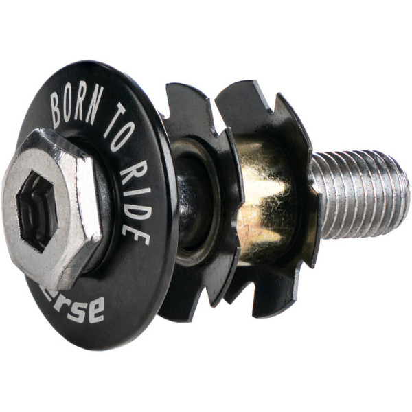 Reverse Components Barspin stūres statņa skrūve