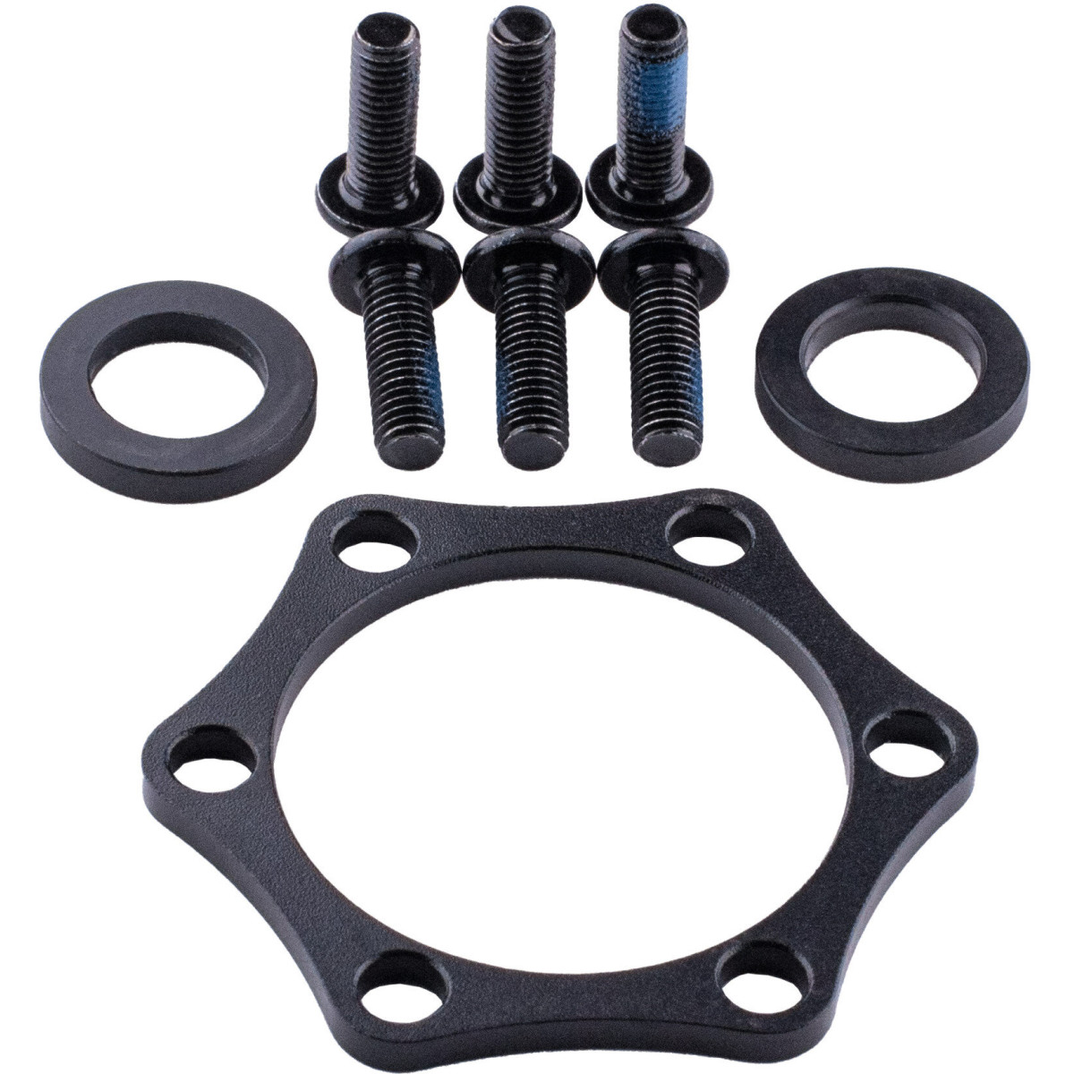 Reverse Components BOOST aizmugurējās rumbas adapteris