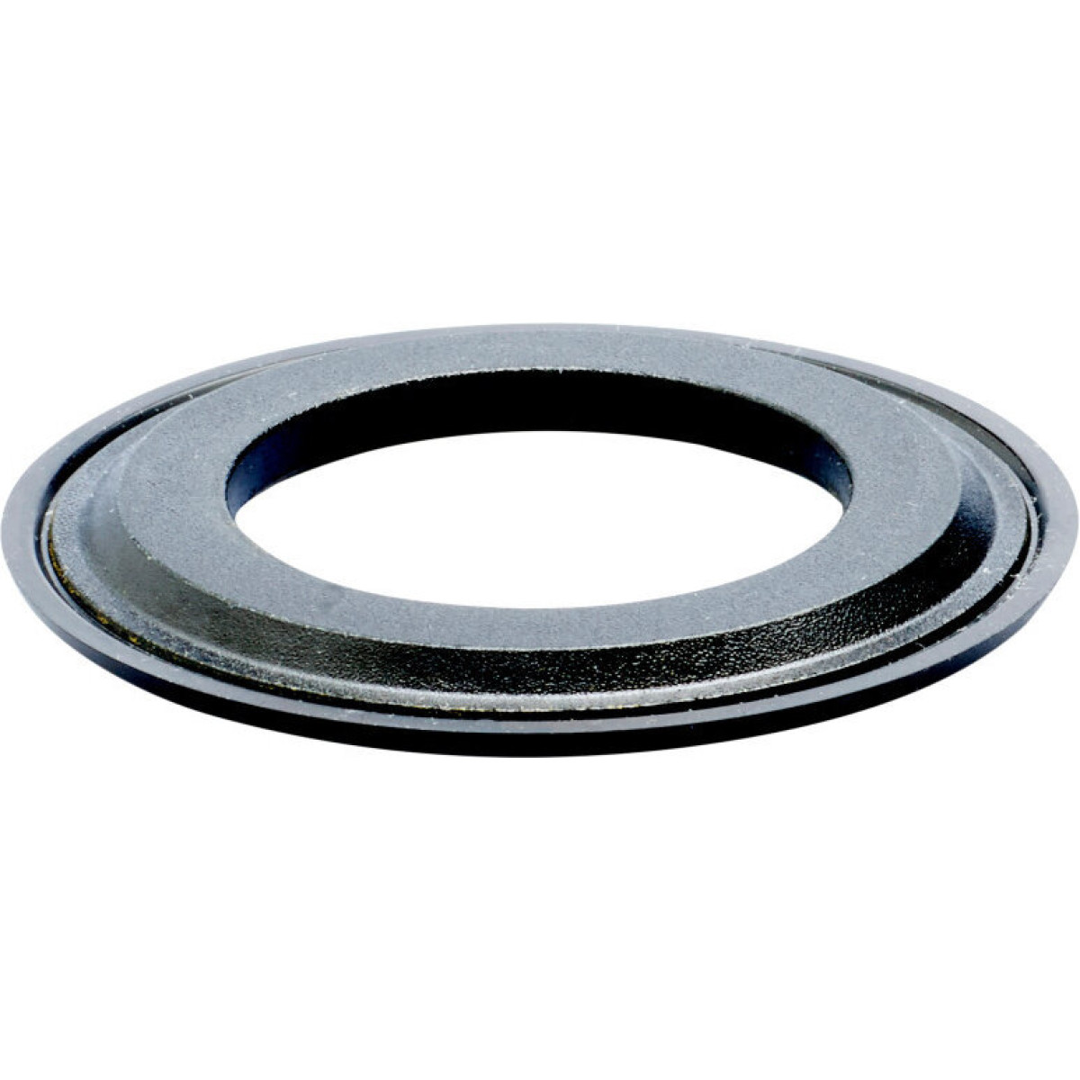 Reverse Crown Race Base dakšas adapteris | 1.5 inch to 1 1/8 inch