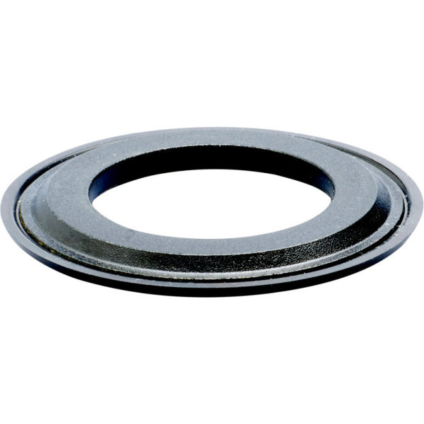 Reverse Crown Race Base dakšas adapteris | 1.5 inch to 1 1/8 inch Reverse Crown Race Base dakšas adapteris | 1.5 inch to 1 1/8 inch