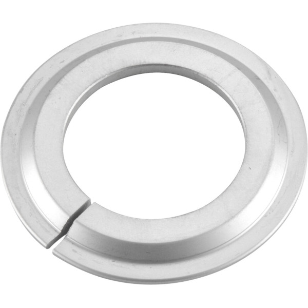 Reverse Twister Crown Race dakšas adapteris | 1.5 inch to 1 1/8 inch Reverse Twister Crown Race dakšas adapteris | 1.5 inch to 1 1/8 inch