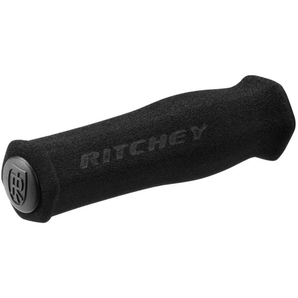 Ritchey WCS ERGO HD stūres rokturi Ritchey WCS ERGO HD stūres rokturi