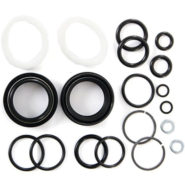 RockShox apkopes komplekts | Basic | Reba A3 2014-2016