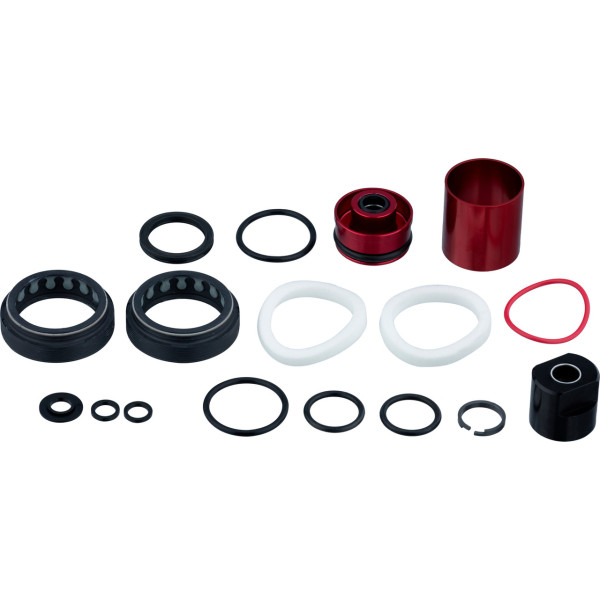 RockShox uzlabošanas komplekts | 200h / 1 Year | BoXXer Select C2 (2020)