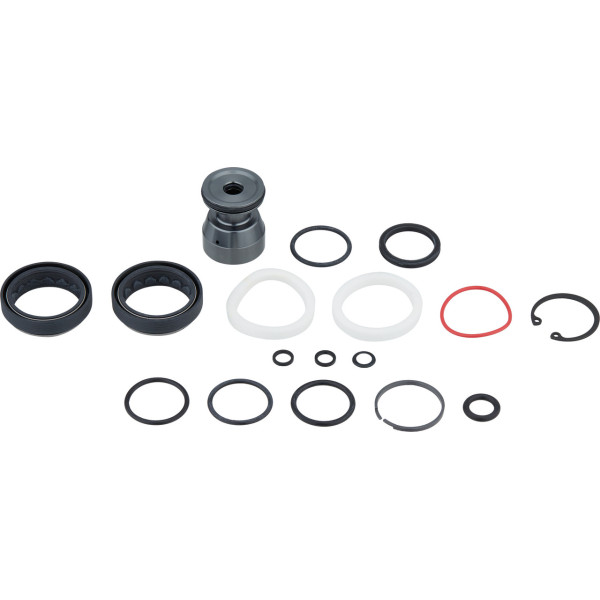 RockShox uzlabošanas komplekts | 200h / 1 Year | Domain R/RC B1 (2022-2024)