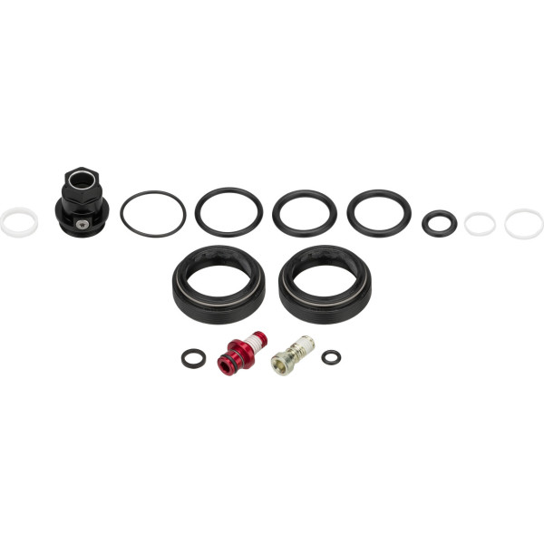 RockShox uzlabošanas komplekts | 200h / 1 Year | RS1 RLC/RL A1 (2018+)
