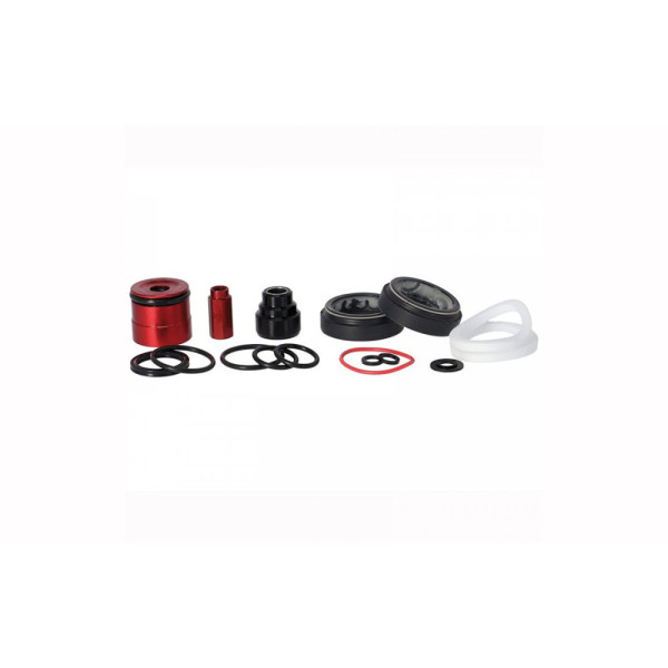 RockShox uzlabošanas komplekts | 200h / 1 Year | YARI CHRC B1+ / RC B2-B3 / PIKE B3+SEL / LYRIK C2+ SEL / RVL CHRC A1+ / RC A2-A3 / RL3 A1