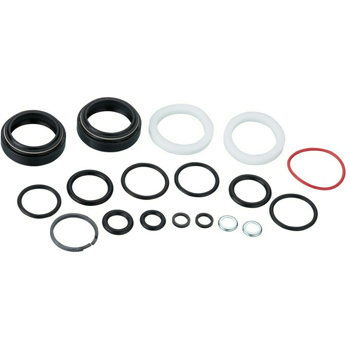 RockShox uzlabošanas komplekts | Basic | Bluto A1